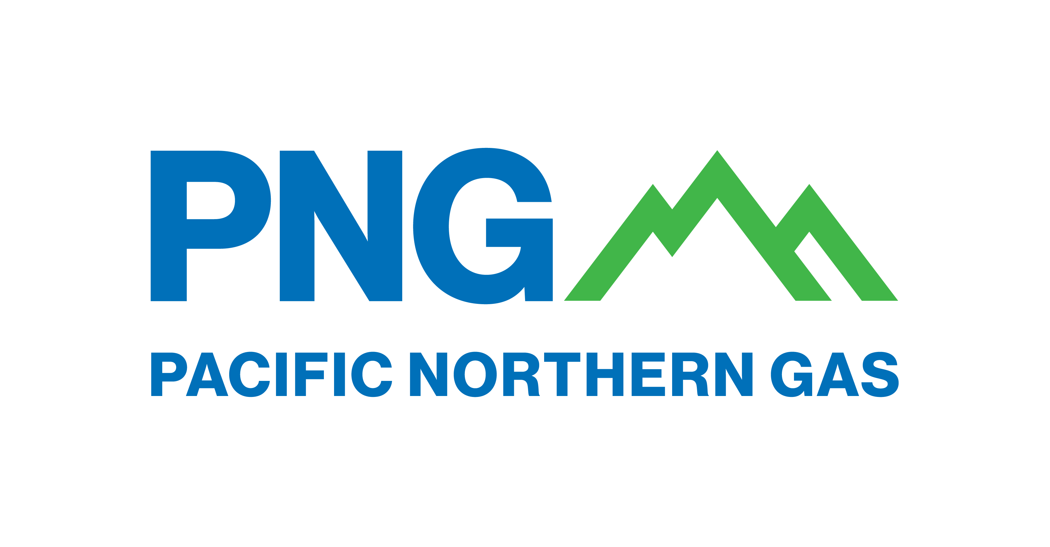 PNG (Pacific Northern Gas Ltd.)