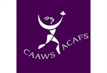 Three BC Games alumni named to CAAWS Most Influencial Women in Sport list