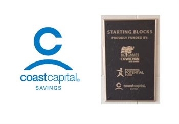 Coast Capital Savings Partnership Inspires