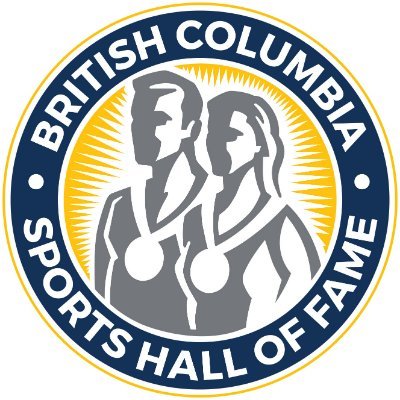 8 BC Games Alumni in BC Sports Hall of Fame's 2020 Induction Class