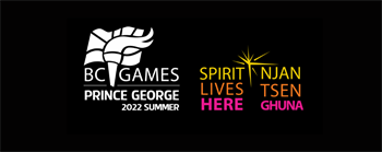 The Games Spirit is Alive in Prince George