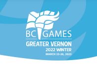 BC Winter Games Seeking Merchandise Contractor