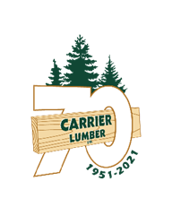 Carrier Lumber Ltd. Mill Tours – Free for all!