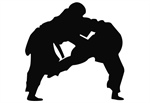 Judo: Smithers athlete Joshua Bazell takes first place