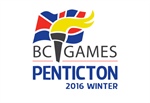 Sports announced for Penticton 2016 BC Winter Games 