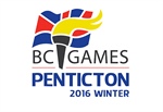 Penticton 2016 BC Winter Games announces Board of Directors