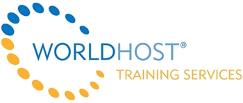 BC Games Society teams up with WorldHost Training Services
