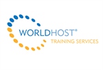 Free WorldHost Gamestime Volunteer Training Session