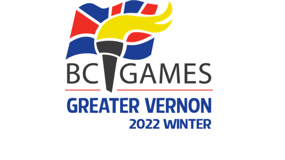 New local leaders announced for the Greater Vernon 2022 BC Winter Games