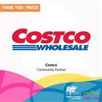 Costco joins 2022 BC Summer Games as a Community Partner