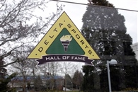 Delta Sports Hall of Fame Welcomes Class of 2019