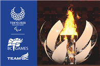 BC Games Alumni Shine at Tokyo 2020 Paralympics