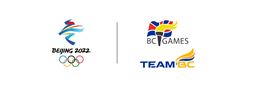 32 BC Games and Team BC Alumni to Take Part in Beijing Winter Olympics