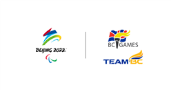 BC Games and Team BC Alumni Ready to Take on the World at Beijing 2022 Paralympics