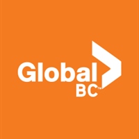 Global_orange_bckg
