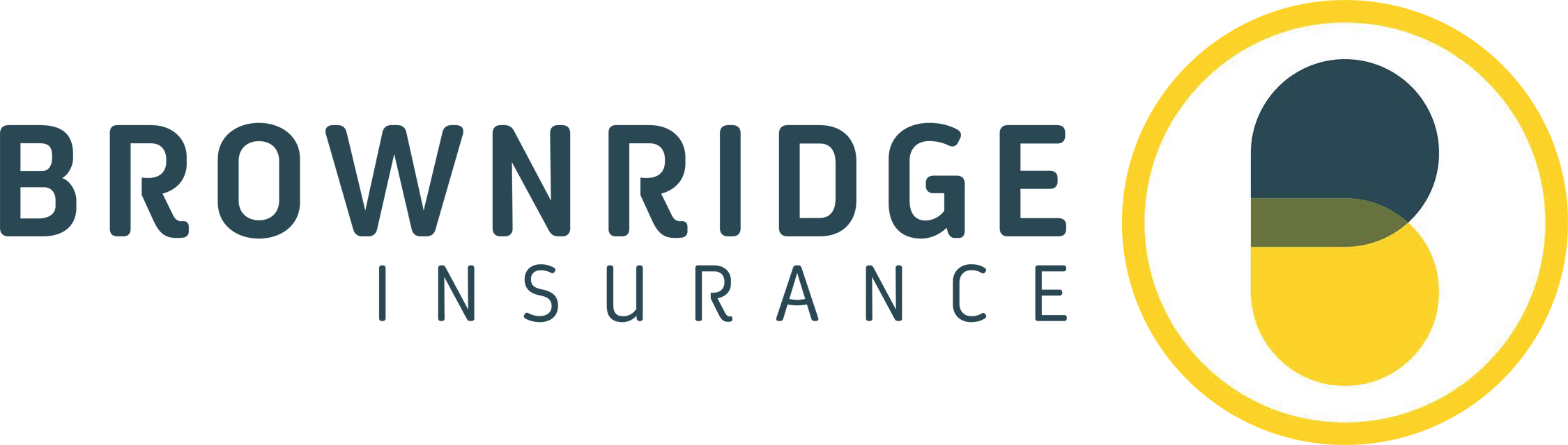 Brownridge Insurance