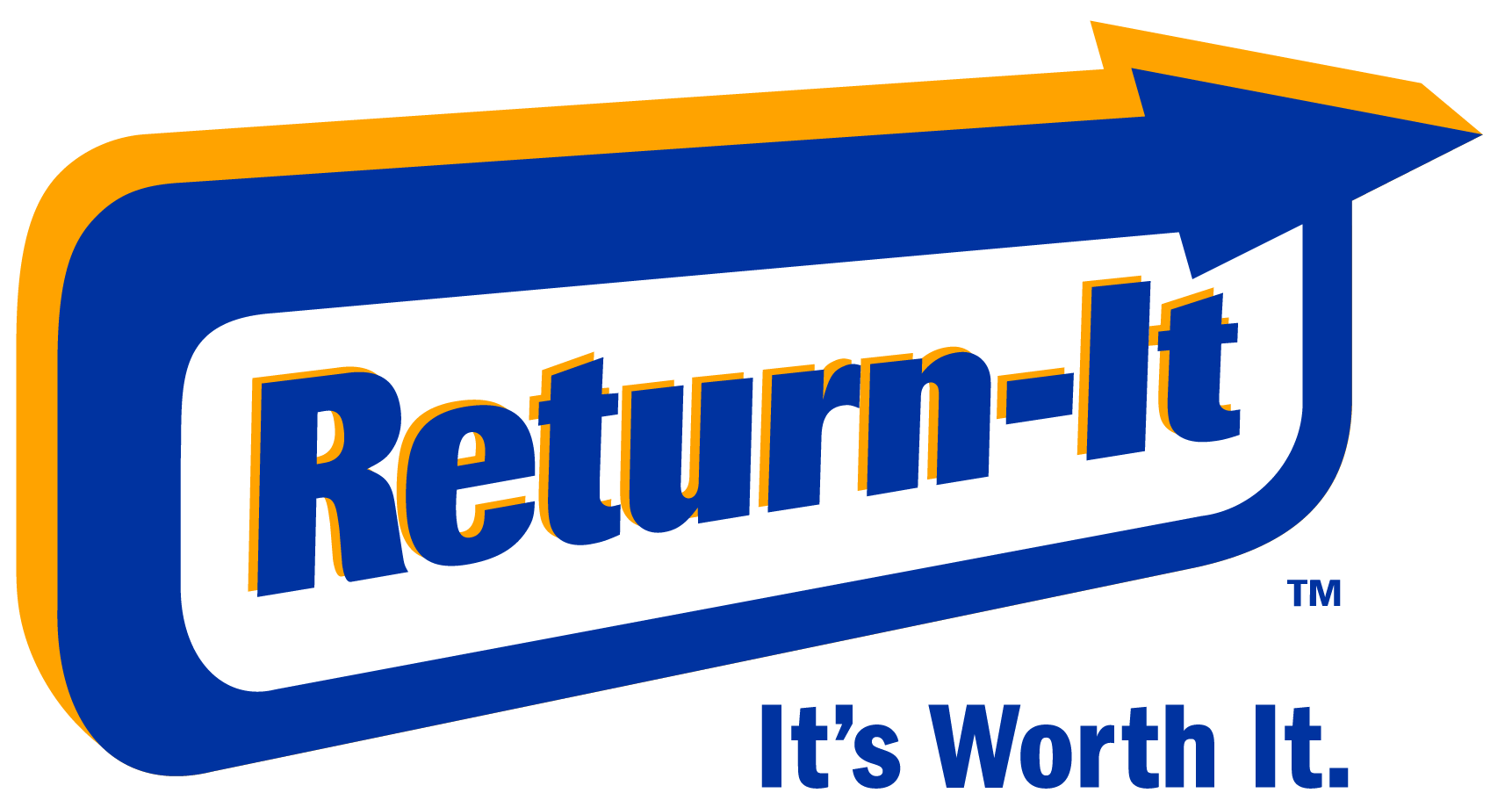 Return-It (Encorp)