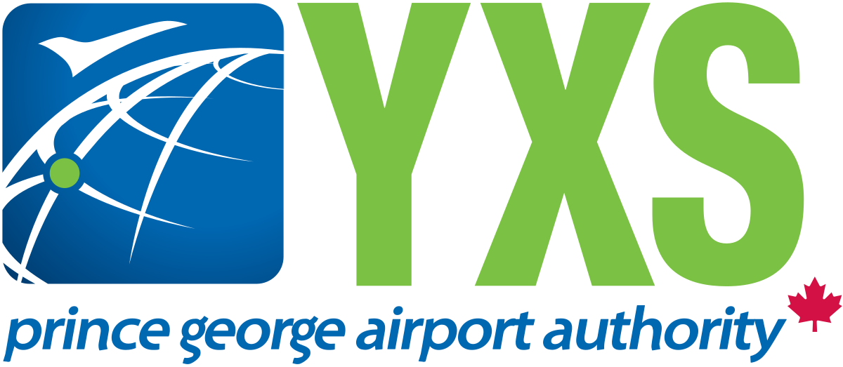 Prince George Airport Authority