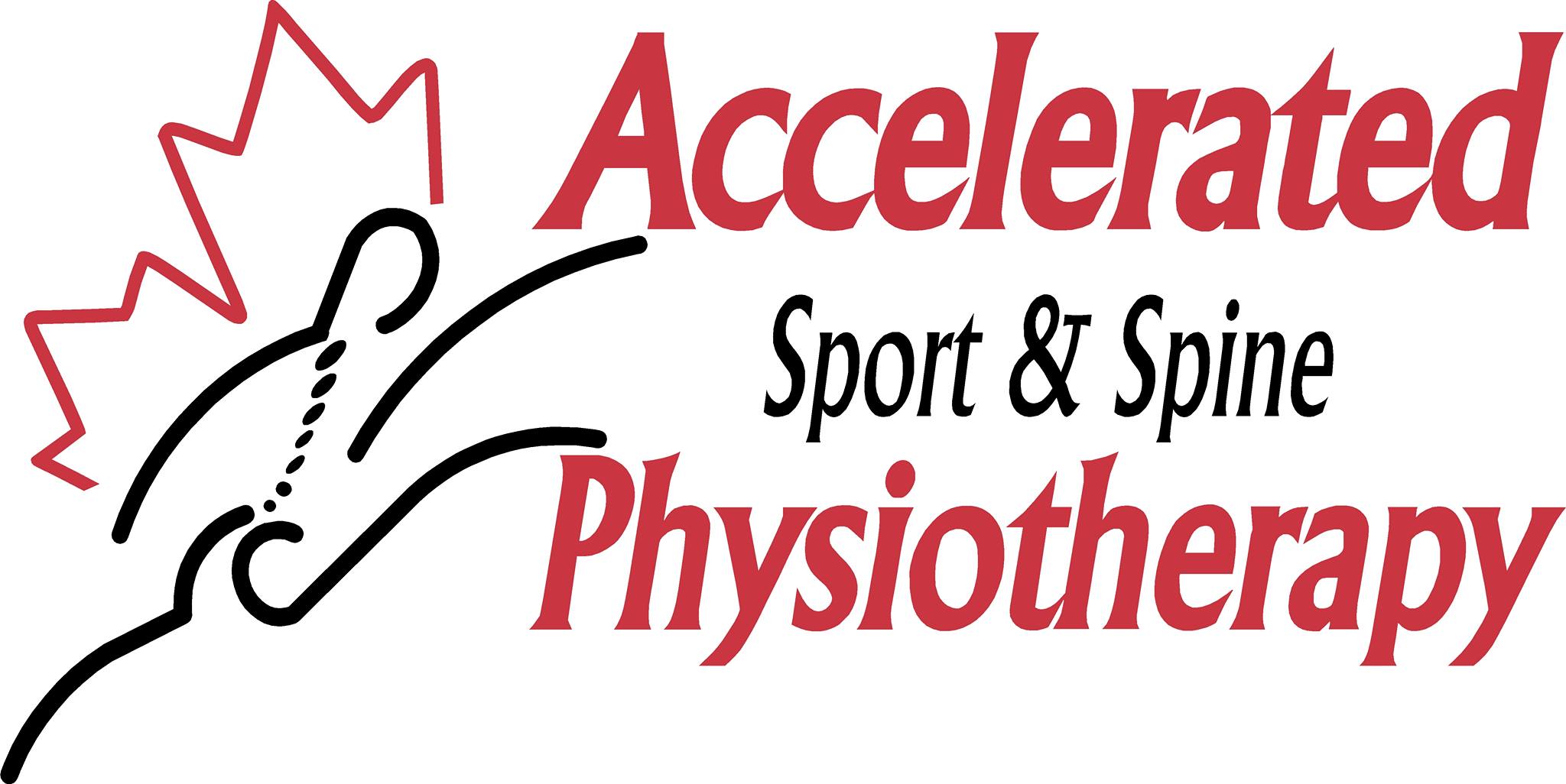 Accelerated Sport & Spine Physiotherapy 