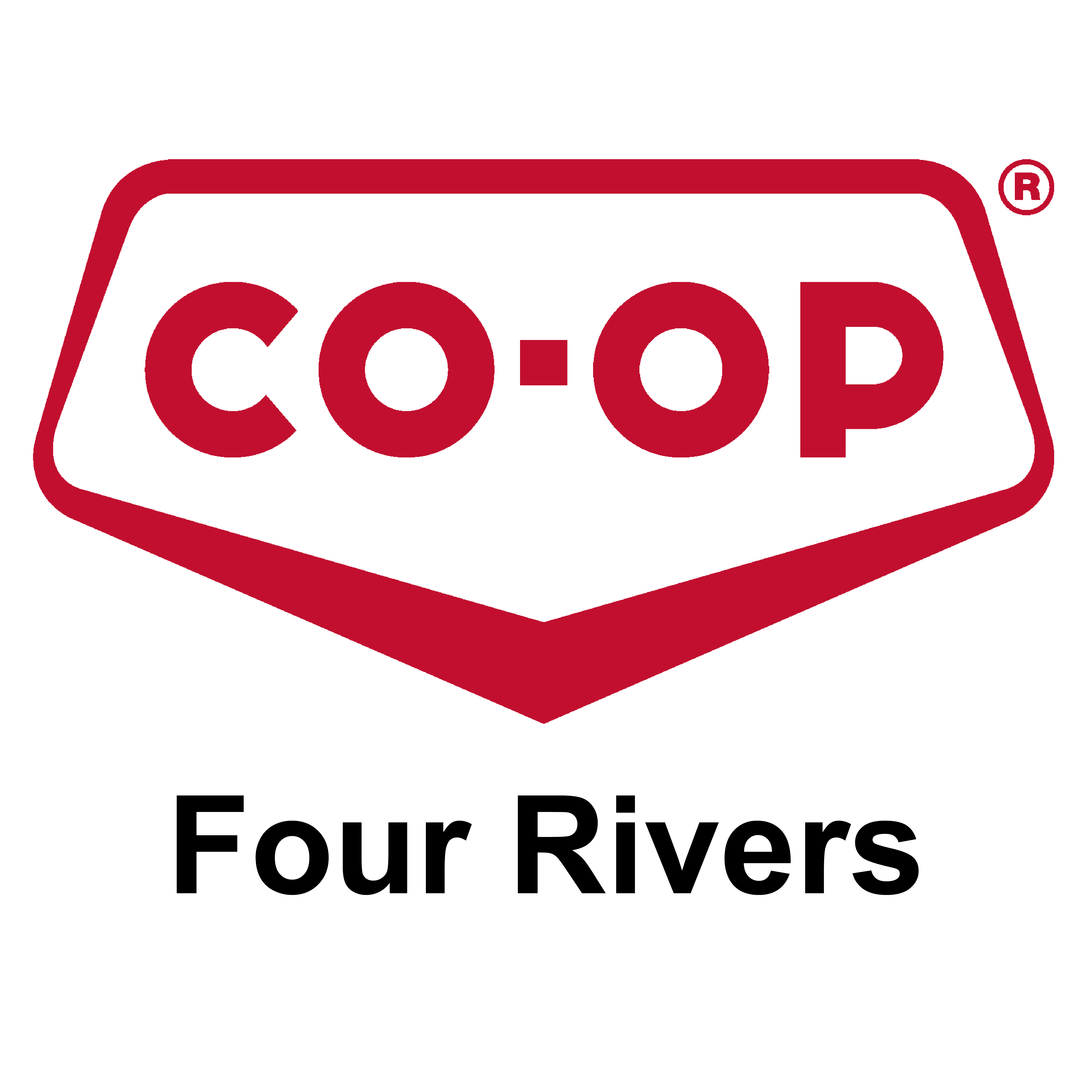 Four Rivers Co-op