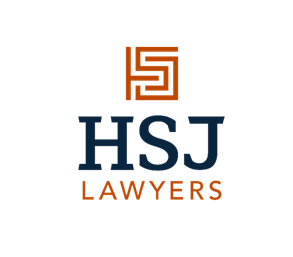 HSJ Lawyers