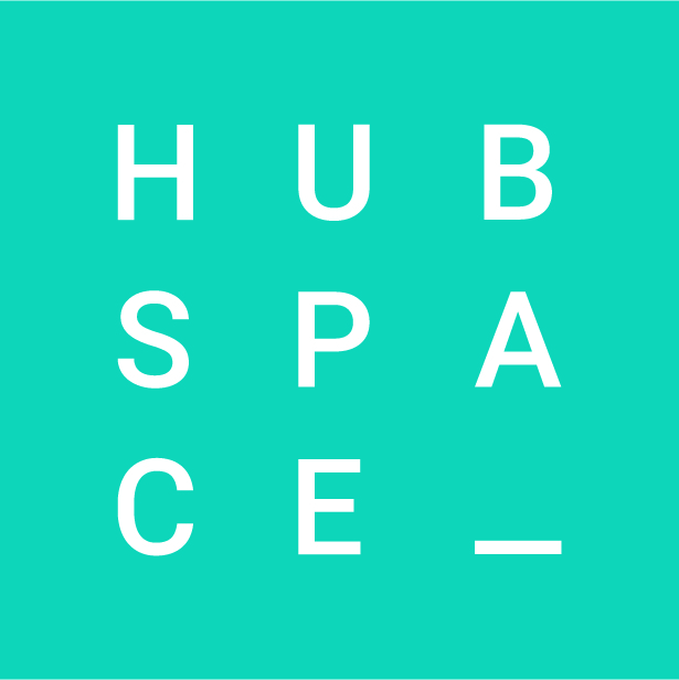HUB Space