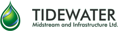 Tidewater Midstream and Infrastructure Ltd.