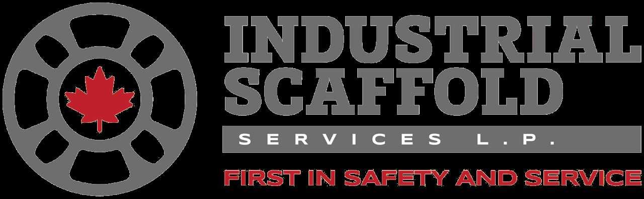 Industrial Scaffolding Services