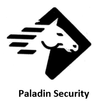 Paladin Security