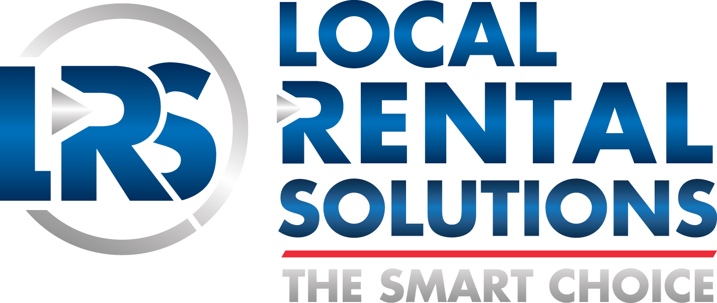 Local Rental Solutions