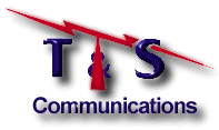 T&S Communications