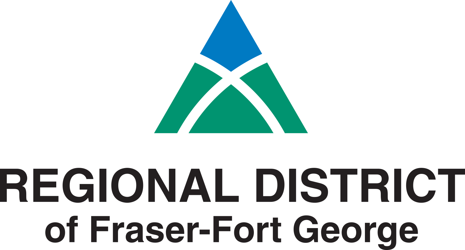 Regional District of Fraser-Fort George