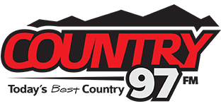 97 Country FM