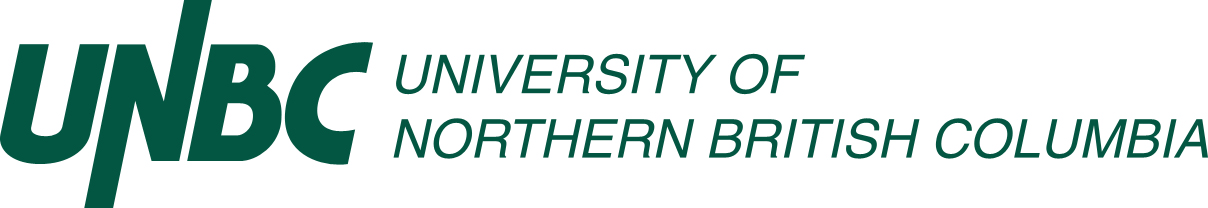 University of Northern BC