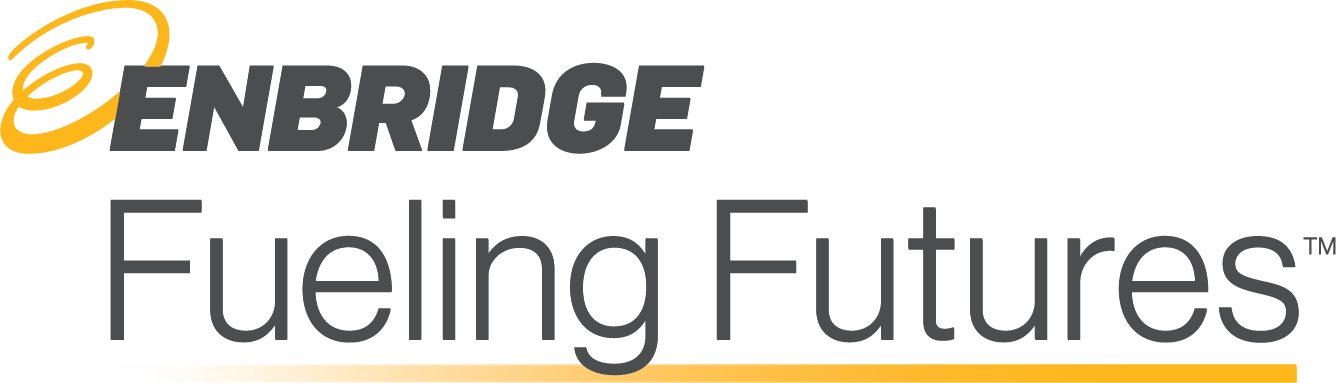 Enbridge - Fueling Futyres