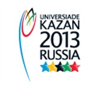 27 BC Games alumni competing at 2013 Summer Universiade