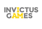 BC Games Society partners with Invictus Games Toronto 2017