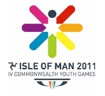 Alumni competing at Commonwealth Youth Games