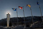 Kamloops welcomes BC athletes to the 2018 BC Winter Games