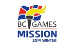 Over 1800 Participants Registered for the 2014 Winter Games