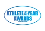 BC Games alumni finalists for Athlete of the Year Awards