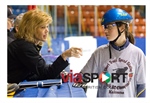 Coach mentorship program is a partnership between BC Games Society and viaSport