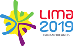 BC Games alumni contributing to Canadian results at Pan Am Games
