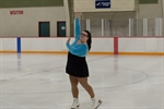 Special Olympic Figure Skaters Promote Inclusivity in the Skating Community