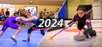Core Sport Policy for the 2024 BC Winter and BC Summer Games Released
