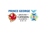 2015 Canada Winter Games and BC Games Partnership
