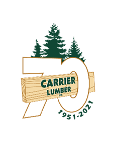 Carrier Lumber Ltd. Mill Tours – Free for all!