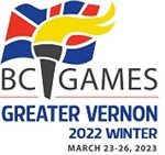 BC Winter Games Hiring Support Staff