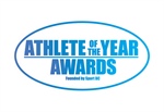 Six BC Games Alumni honoured with Athlete of the Year Awards