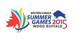 Team BC Chefs de Mission announced for Wood Buffalo 2015 Western Canada Summer Games